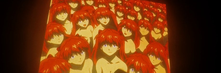 AnimTodoSantdia's profile banner image