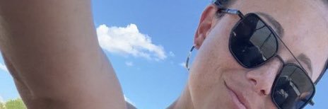 thecooks641's profile banner image