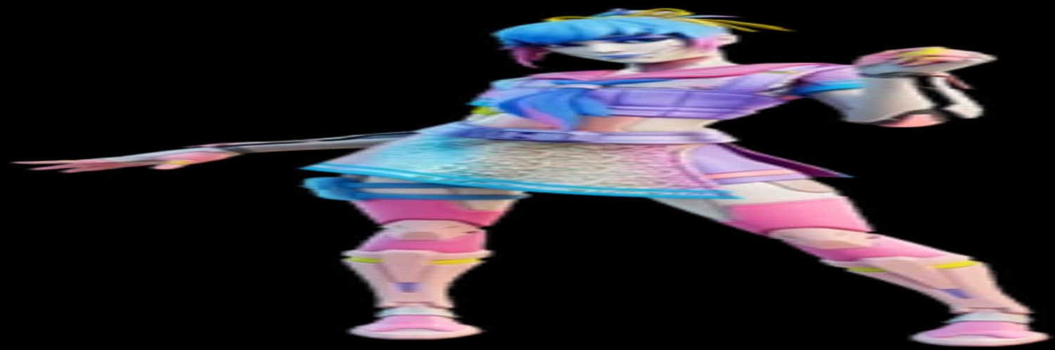 rosa banner