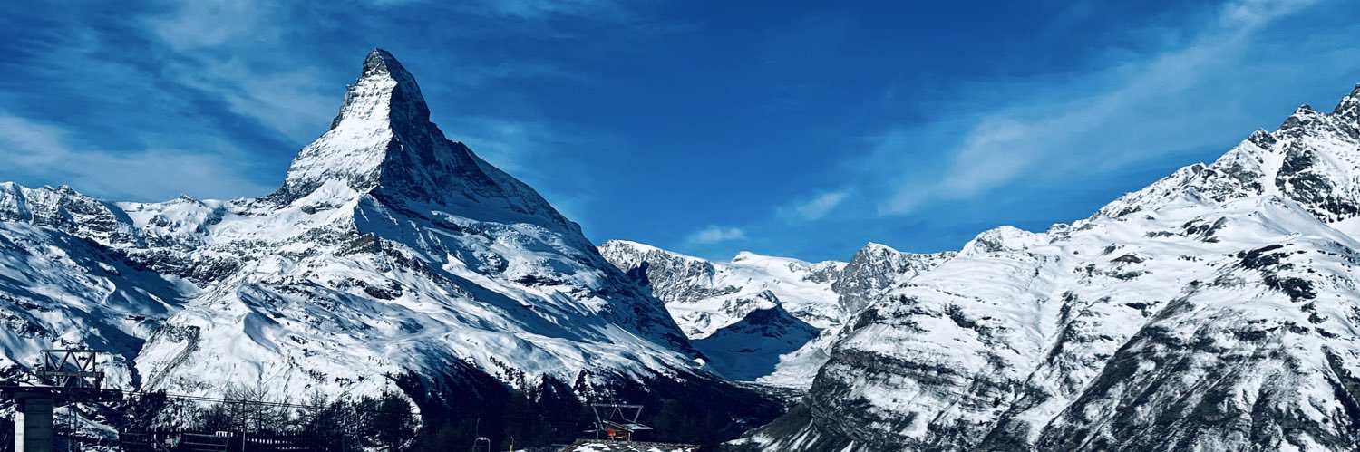 RiverRunSki's profile banner image