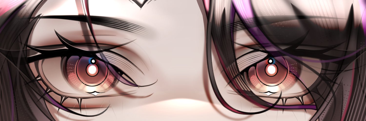 ExcuseMyRoam's profile banner image