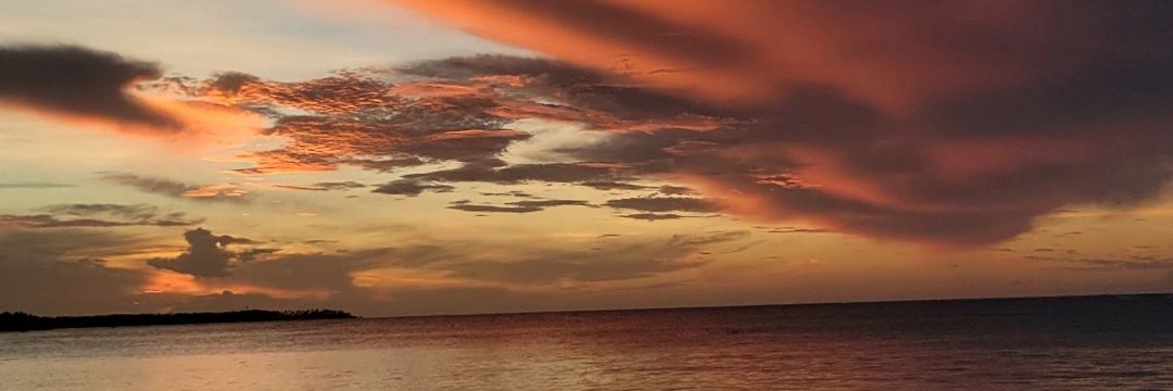 CallHimShonz's profile banner image