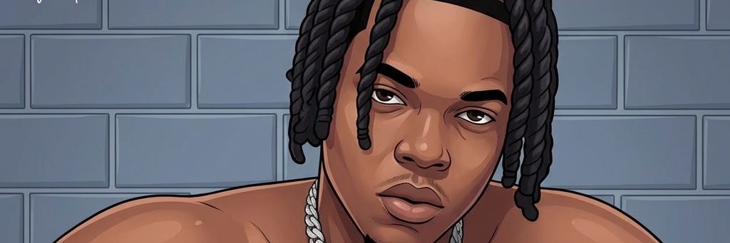 Kiddszn09's profile banner image