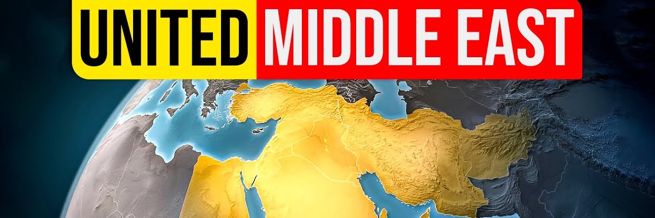 OurMiddleEast's profile banner image