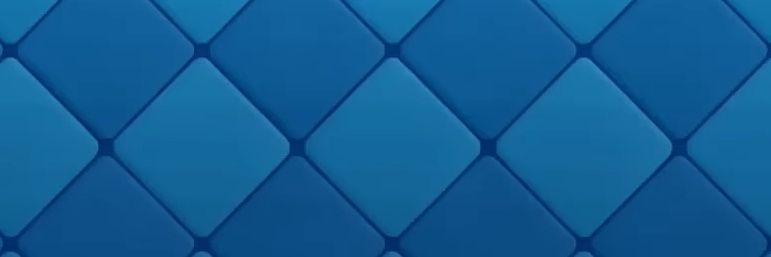 mash_vt's profile banner image