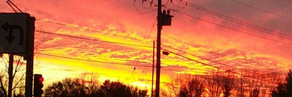 Brob_22 Profile Banner