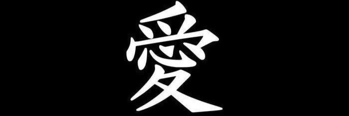 namolali's profile banner image