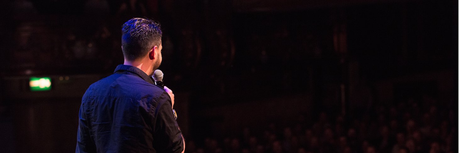 greenbengreen's profile banner image