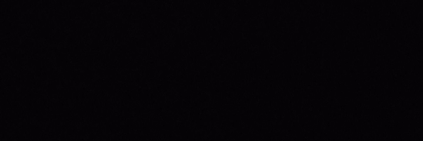 noa banner