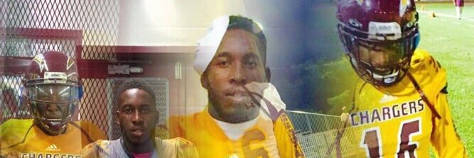 Kgutti's profile banner image