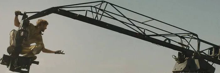 Colt Severs banner