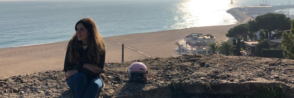 EmiliSol1's profile banner image