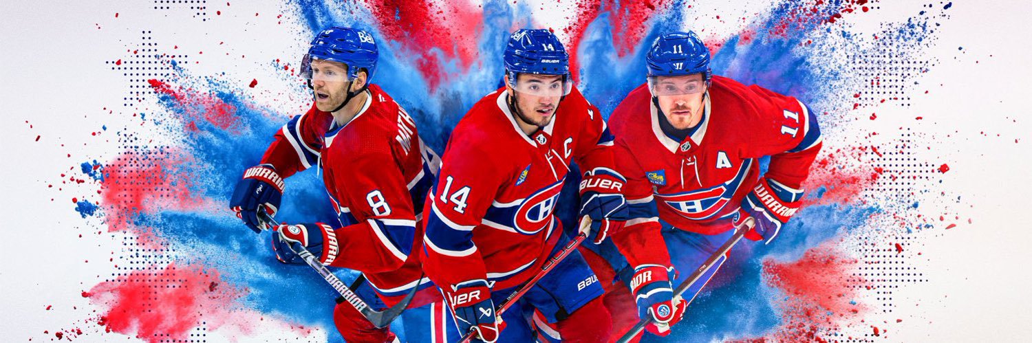 Chantal Côté banner