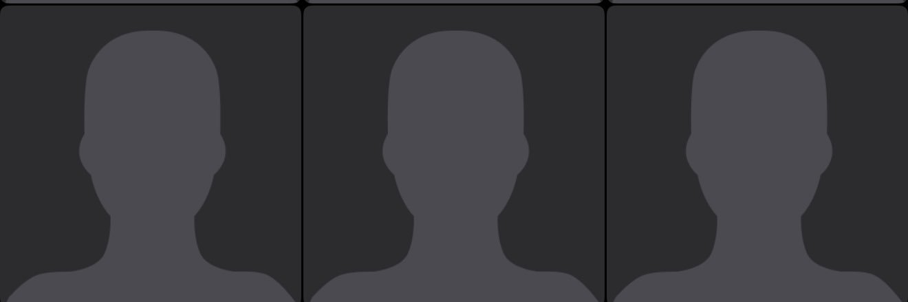 joeblowbj's profile banner image