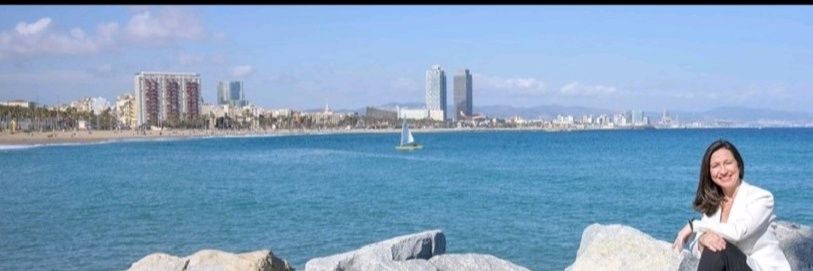 Helena Torras banner