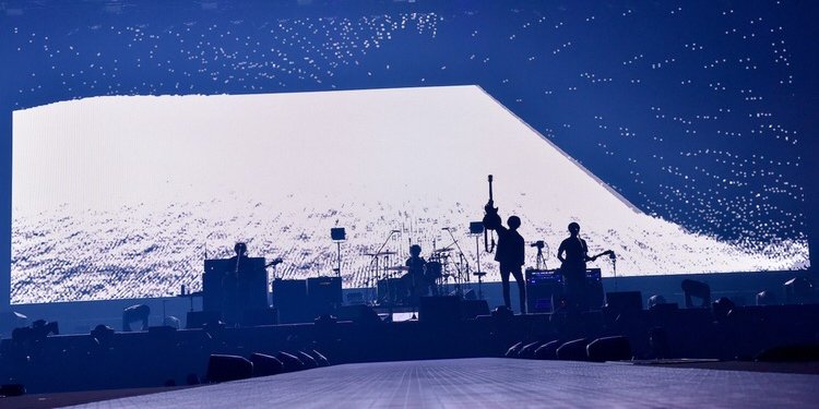 yucha1001's profile banner image