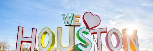 TheRealTrina Profile Banner