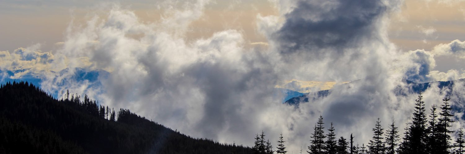 bryanyhead's profile banner image