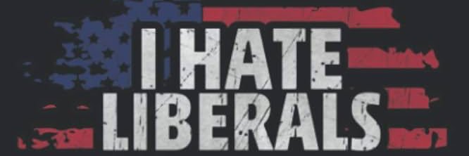 RobMAGAkmb's profile banner image