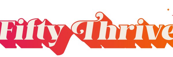 fcomms Profile Banner