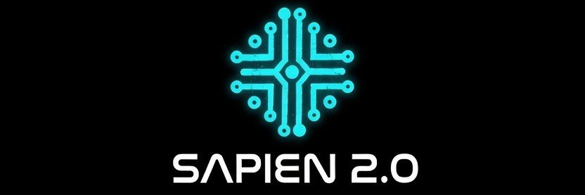 John (Sapien2.0) banner