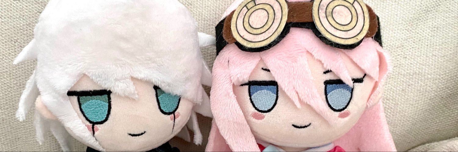 imnotaxi_'s profile banner image