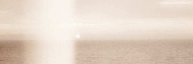 𝒦. banner