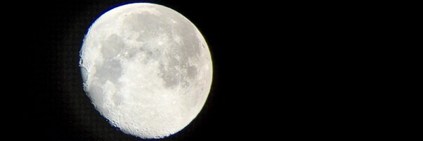 StephenJAHill Profile Banner