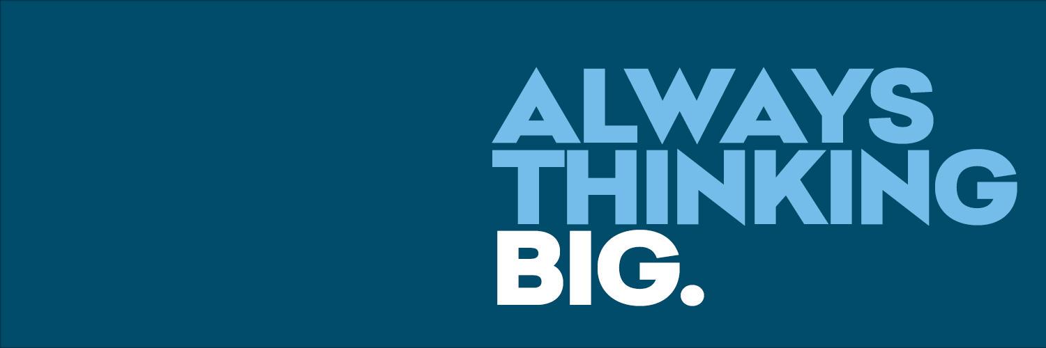 Jumbo Interactive banner