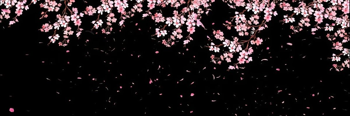 e06buf's profile banner image