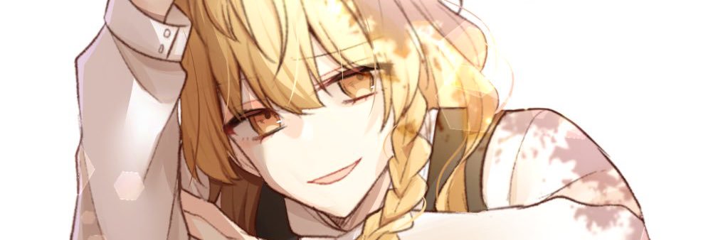 yuto_sakura's profile banner image
