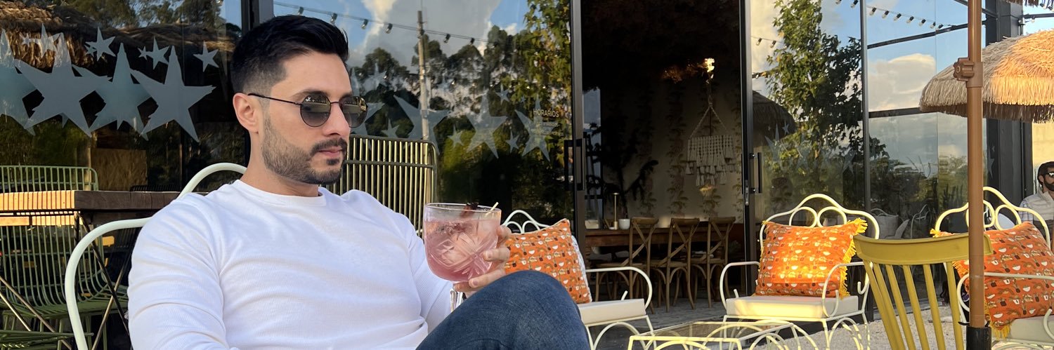 DanielPera's profile banner image