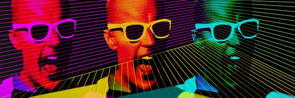 babel17 Profile Banner