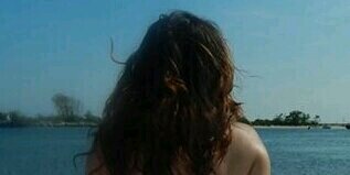 annlins's profile banner image
