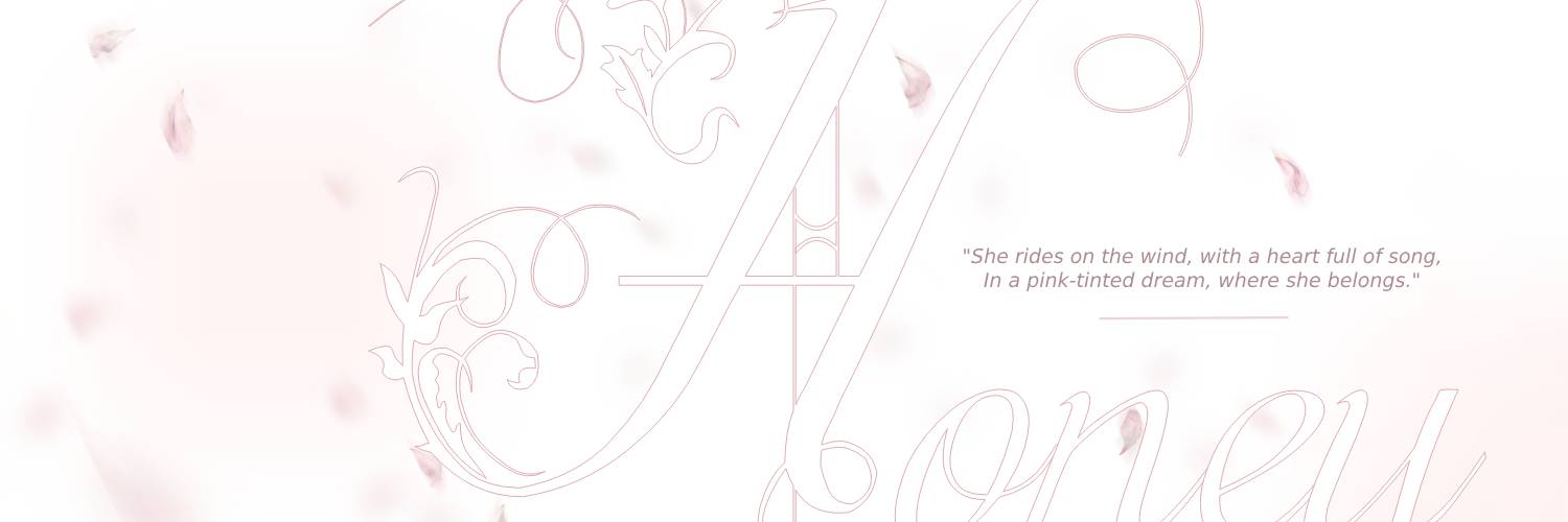 jenna | OPEN 🛒‼️ banner