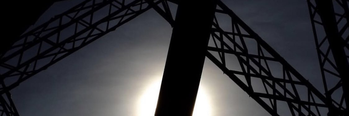 knowitpaul's profile banner image