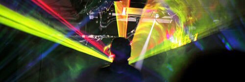 doublist's profile banner image
