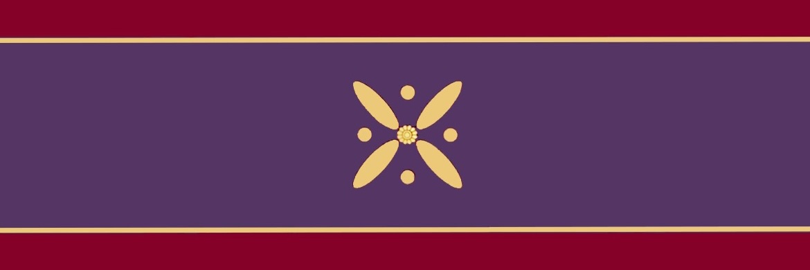 (اسپایدرغم)LB banner