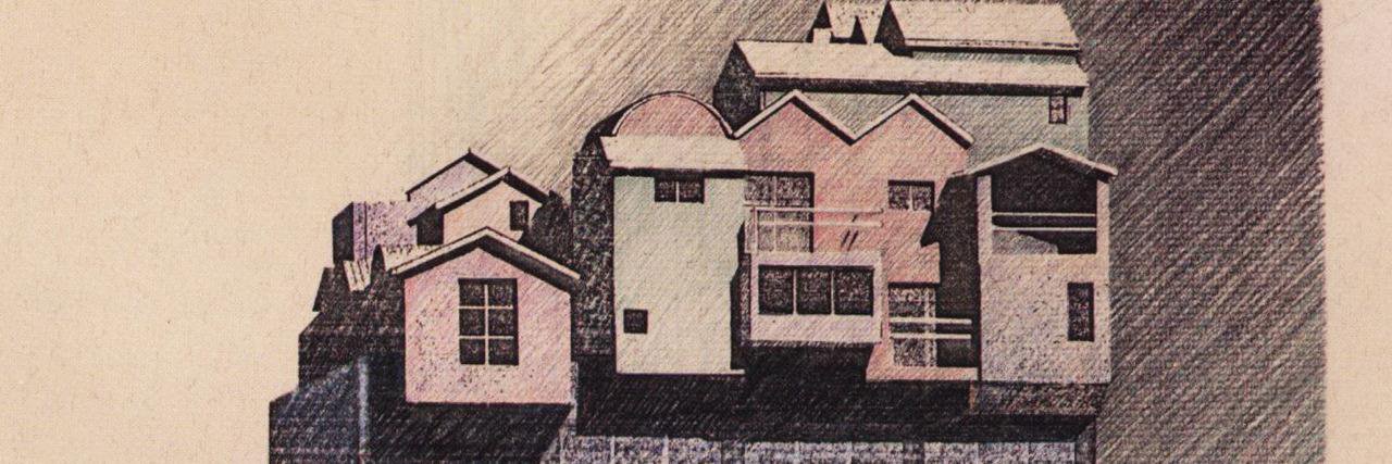 robertleeming's profile banner image