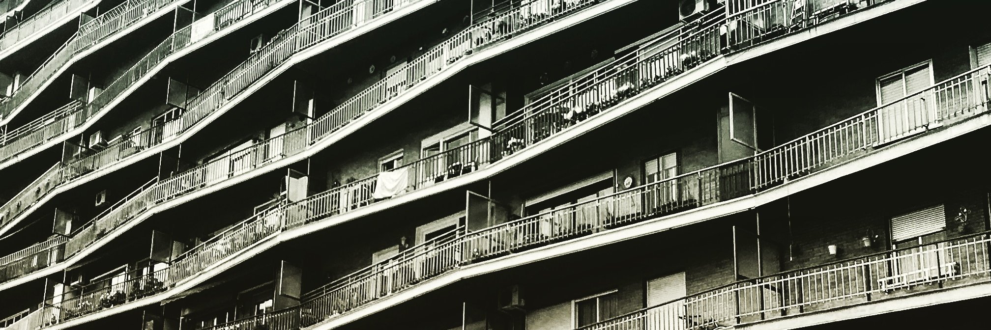 Sebastián D'Alessandro banner