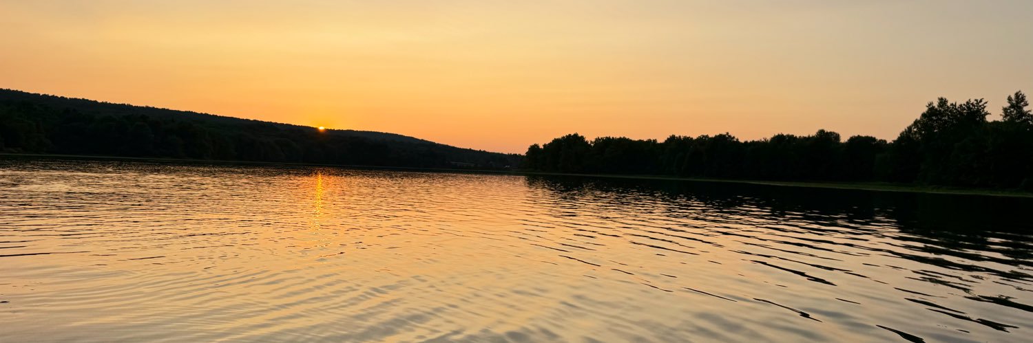PeteDiCanto's profile banner image