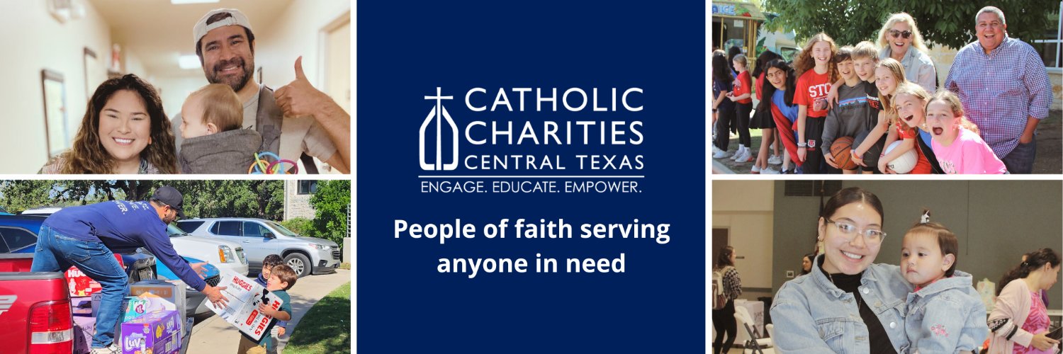 CCcentraltexas's profile banner image