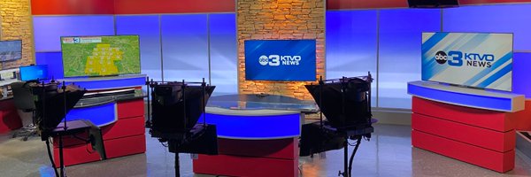 KTVOTV Profile Banner