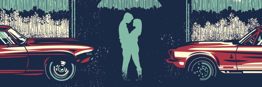 TomRDD's profile banner image