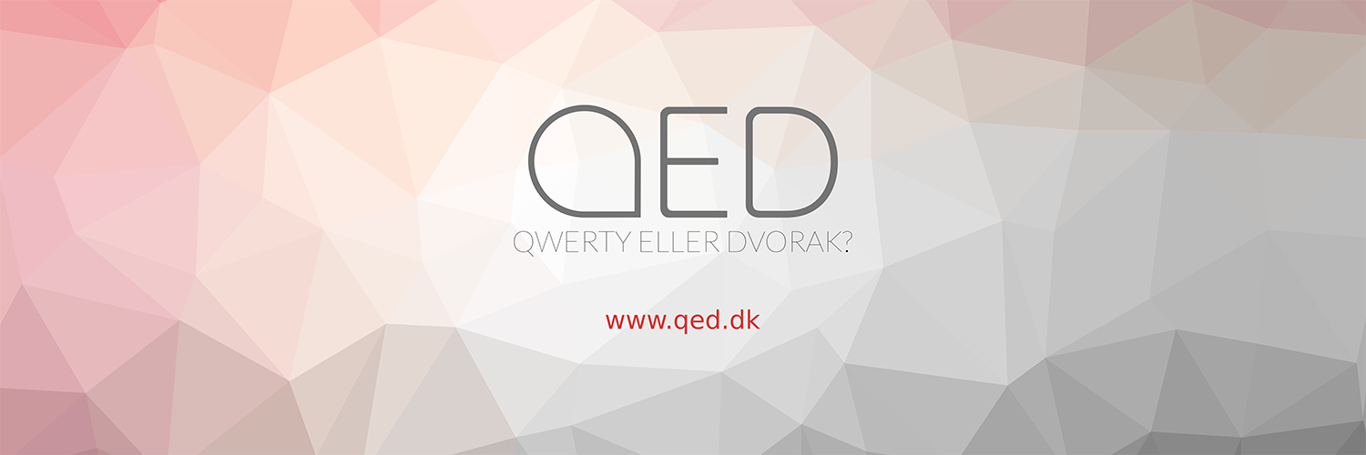 qeddk's profile banner image