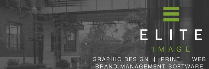 Elite Image banner