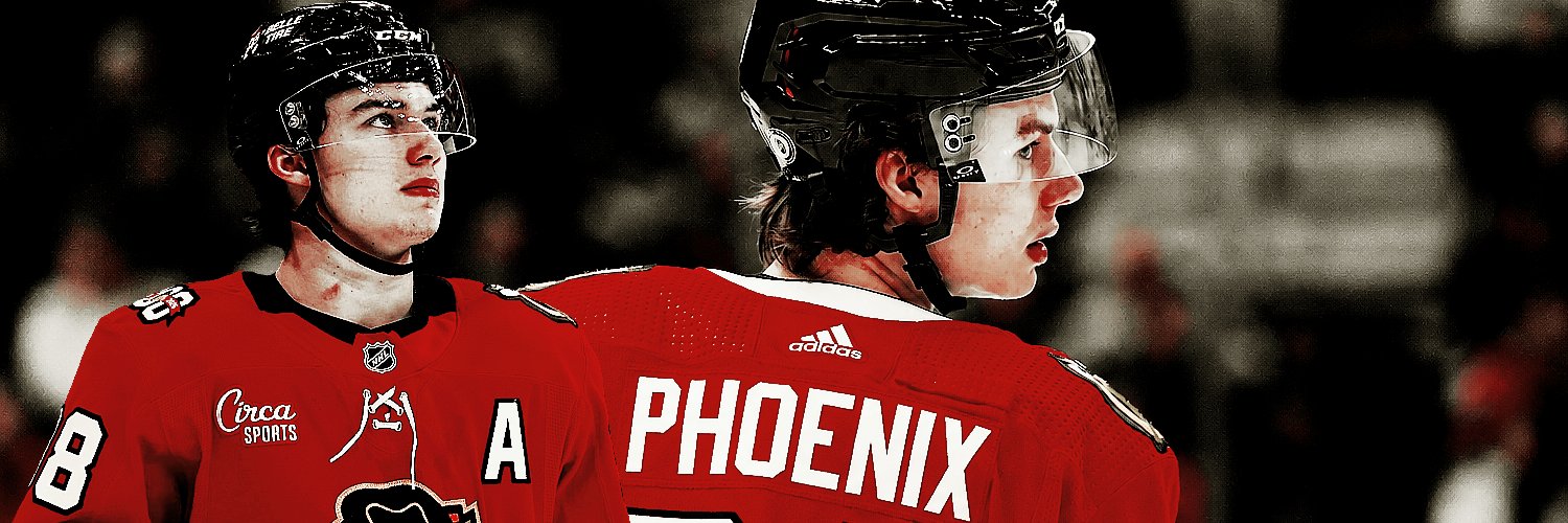 ‍ ⁫ ‍ ‍ ⁫ ‍ ⁫ ‍𝓡𝘌𝘈𝘗𝘌𝘙 ⁹⁸⁫ .ᐟ banner