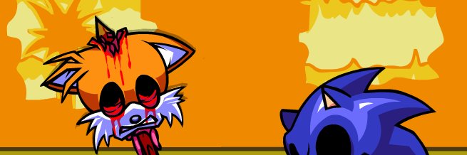 funkhillzoneburner banner