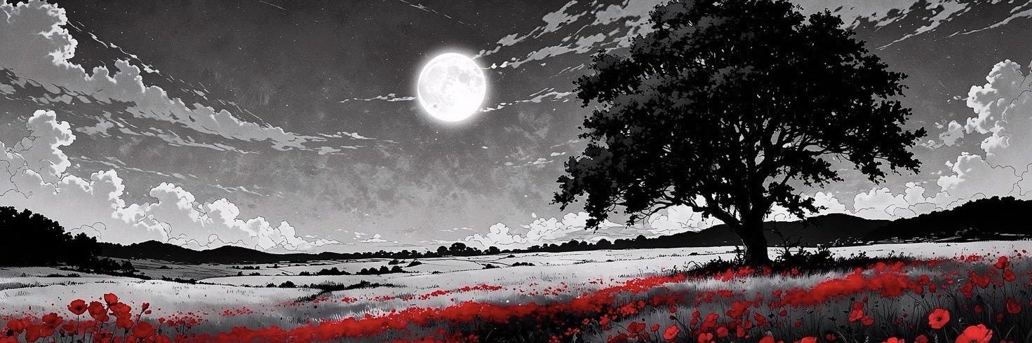 _Xcey_'s profile banner image