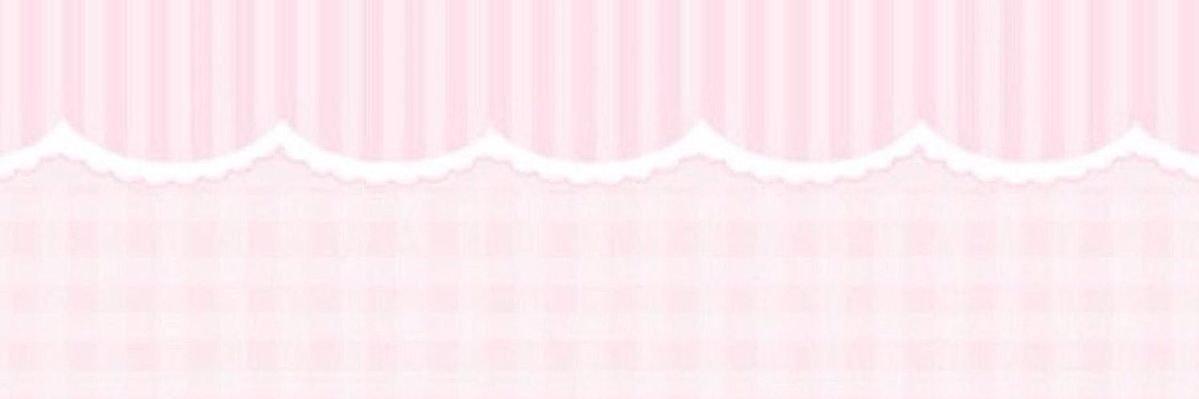 𝓘𝒖𝒃𝒂𝒃𝒆 banner